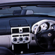 Illustration for article titled The Time Zagato Made A Toyota MR2